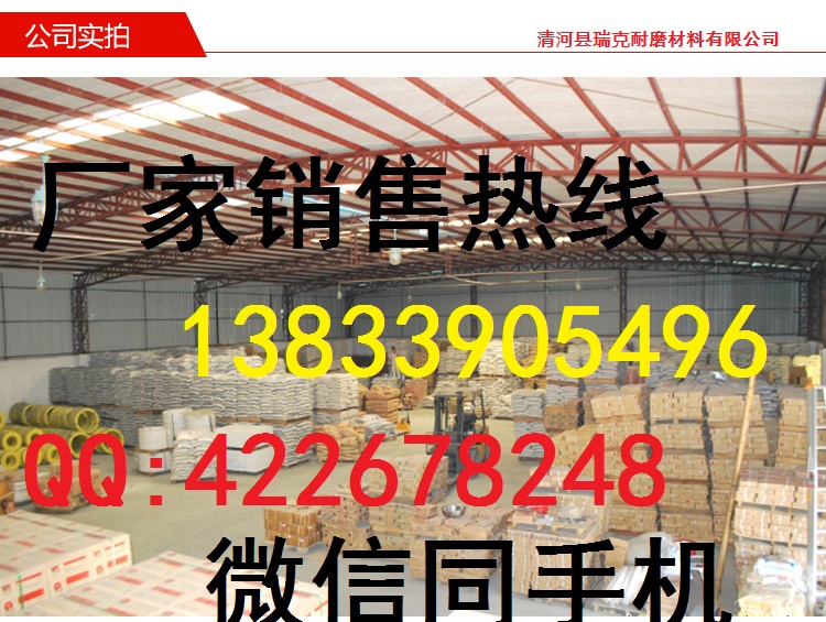 銀焊條多少錢一公斤 銀焊條廠家價(jià)格