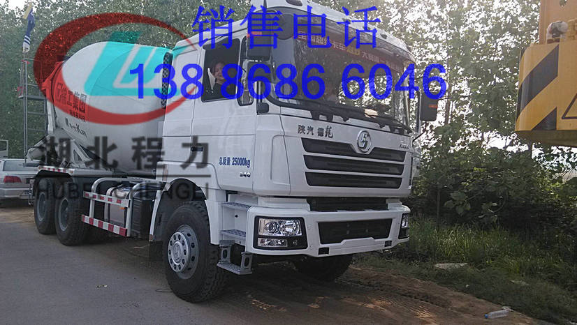 寧波4-5方混凝土水泥攪拌車(chē)現(xiàn)車(chē)銷(xiāo)售