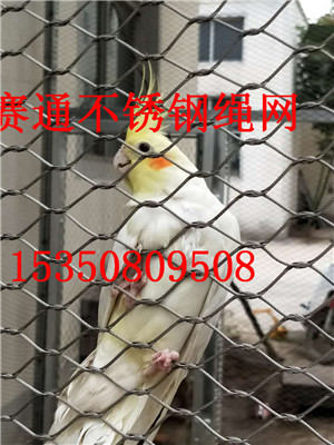 動物園網(wǎng) 不銹鋼鳥籠網(wǎng)銷售公司