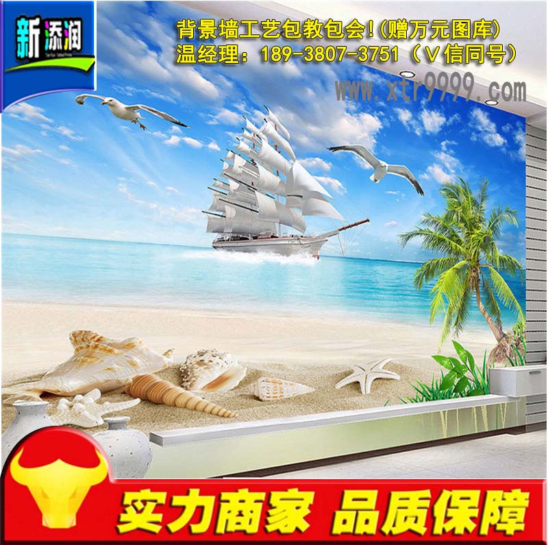uv钀兘骞虫澘鎵撳嵃姗�