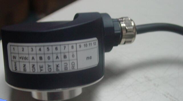 GHU930-4096-006 吉安