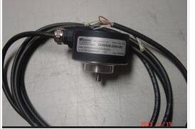 GHM912-0500-006湖州