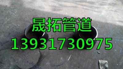 鐔卞鐣板緫绠＄敓鐢�(ch菐n)寤犲銆佺剨鎺ョ暟寰戠寤犲銆佷笉閵归嫾鐣板緫绠＄敓鐢�(ch菐n)寤犲