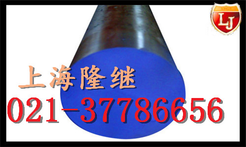 SUM12椤炰技鐗岃櫉鈫橲UM12澶ч噺搴瓨
