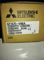 昆山供應(yīng)Mitsubishi人機(jī)界面HMI觸摸屏