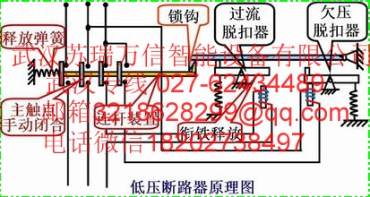 甘肅省金昌市防爆短路試驗(yàn)機(jī)供應(yīng)