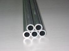 精拉合金鋁管LY12出廠價(jià)