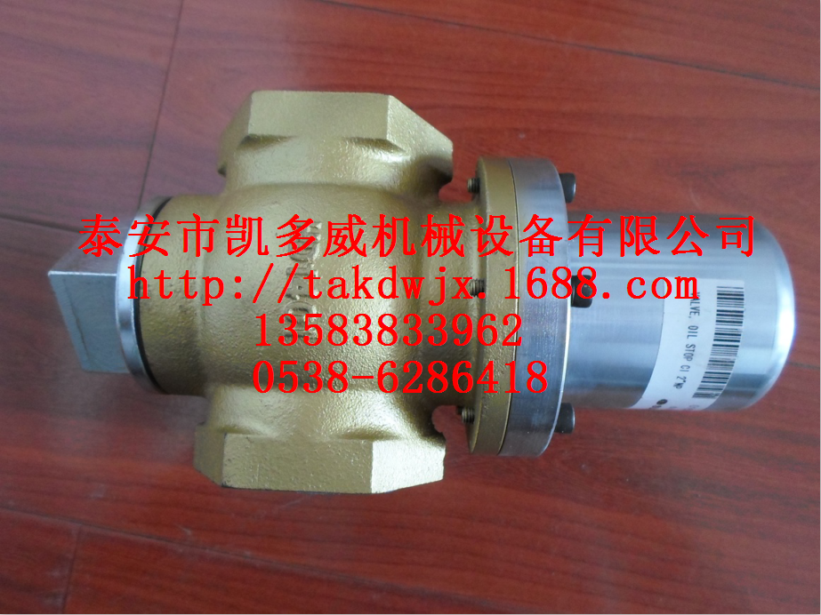 9332625-K6DZ018-30U復(fù)盛電機(jī)