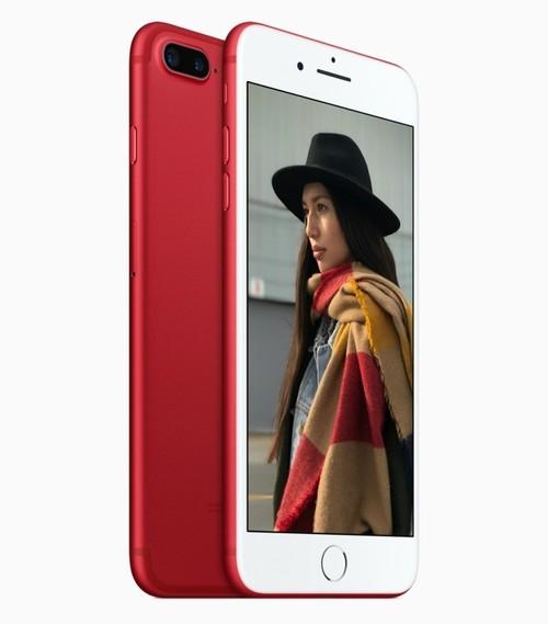 iphone8回收ipad全系列回收寧波回收二手手全新機(jī)