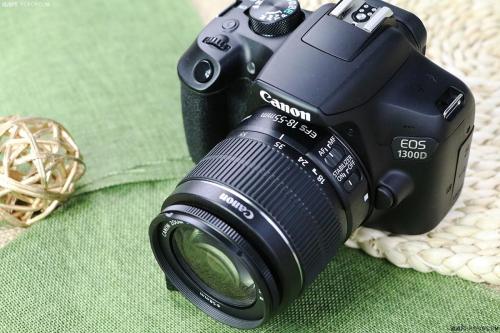 A6500系列A99系列ILCE-7S列ILCE-QX1系列A77 II系列回收