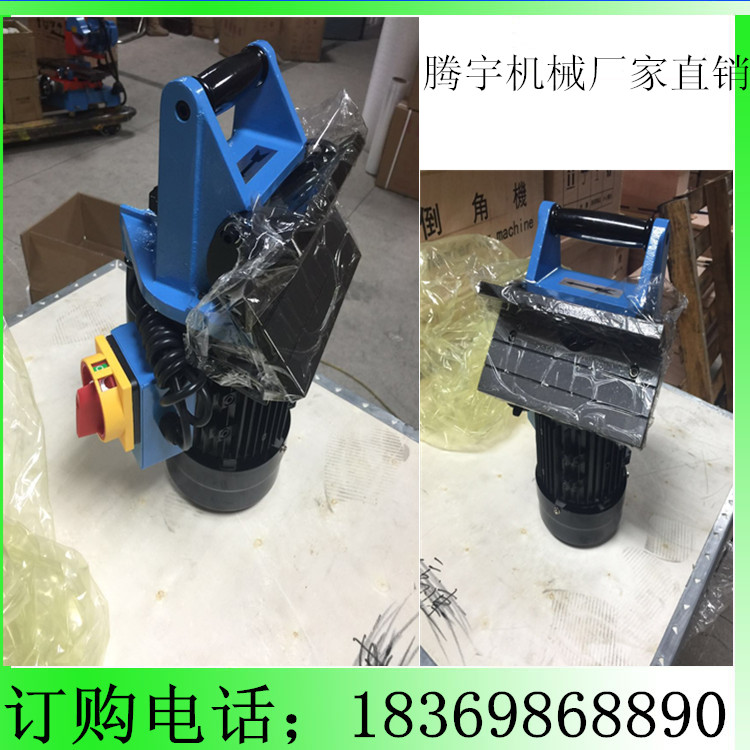 闆诲嫊(d貌ng)鍧″彛姗�(j墨)寤犲灏堟キ(y猫)鐢熺敘(ch菐n)鐩撮姺渚挎敎寮忛嫾鏉垮€掕姗�(j墨)鍍�(ji脿)鏍煎劒(y艒u)鎯犲崡浜墜鎻愬€掕姗�(j墨)