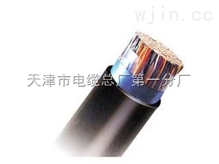 太陽能并網(wǎng)發(fā)電專用光伏電纜臨夏價格行情