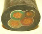 閵峰敭UGF3*10+1*10閵呰姱楂樺姗″杌熼浕绾�