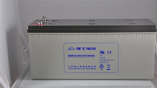 12V120AH理士蓄電池供應(yīng)西安報(bào)價(jià)