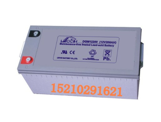 營(yíng)口供應(yīng)理士蓄電池DJM12180電池價(jià)格12V180AH參數(shù)