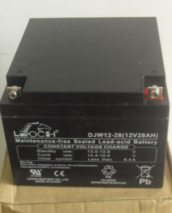 ʿDJW12-20 So늳   12V20AH늳؈r