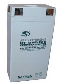 供應(yīng)賽特蓄電池BT-MSE-500   2V500AH報(bào)價(jià)