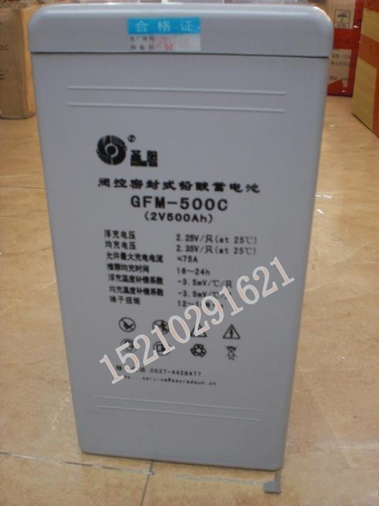 廣西供應(yīng)圣陽蓄電池2V200AH  GFMJ200參數(shù)