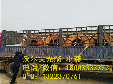 24芯opgw光纜公司-光纜opgw-24B1廠家