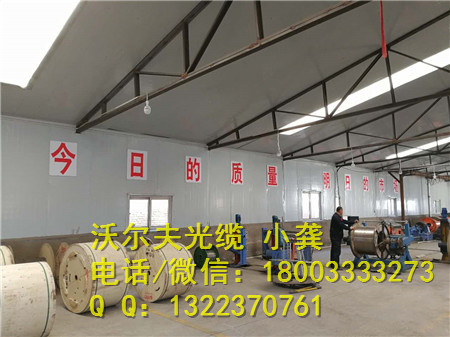 寧波哪里銷(xiāo)售單芯OPGW-48B1-145光纜