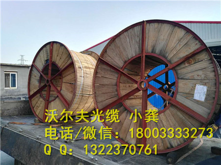 成都opgw-36b1-100價格,光纜24芯OPGW,光纜報價