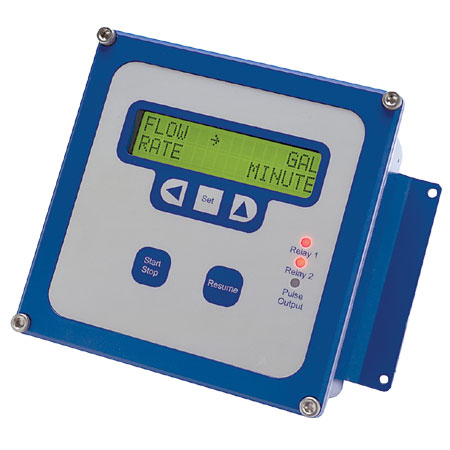 DPF52-GR