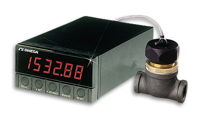 DPF701-230VAC