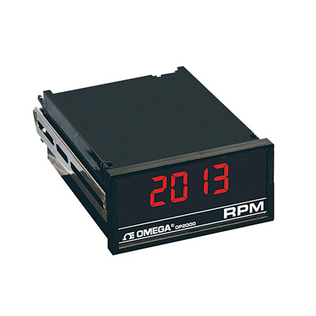DP2000-H9