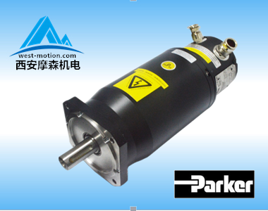 Parker防爆伺服電機(jī)-EX系列