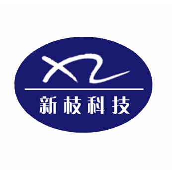 點膠機廠家 自動化設(shè)備 自動化點膠機廠家直銷 自動化點膠機價格/批發(fā)