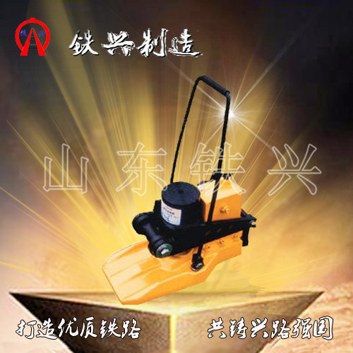 YBD-147液壓撥道器廠家_131 8131 5727|產(chǎn)品類型