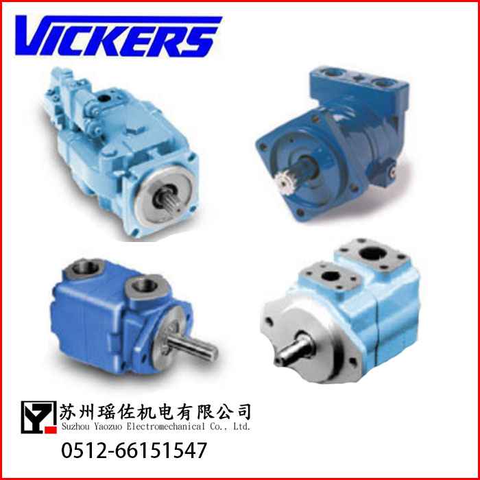 ʿ~Ƭ 4520V-50A5-86CC-22R(gu)VICKERS