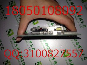 3HAB5386-001