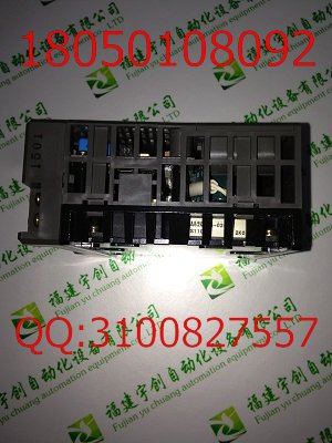 3HAB9439-1