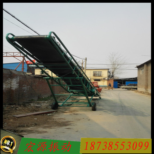 鐨付杓搁€佹寤犲 鍖栧伐鐨付杓搁€佹 绯ч 闆诲嫊鐨付杓搁€佹