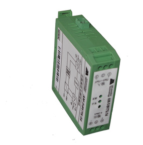 AM-T-I4/I4P大量銷售無源信號隔離模塊