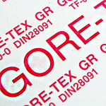 GORE-TEX膨體四氟板，美國戈爾膨體四氟板價格