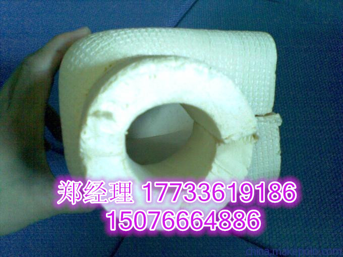 榫嶉Μ娼崁(q奴)姘磋〃淇濇韩濂椼€愬畾鍋氬悇绋(gu墨)鏍煎粻瀹�