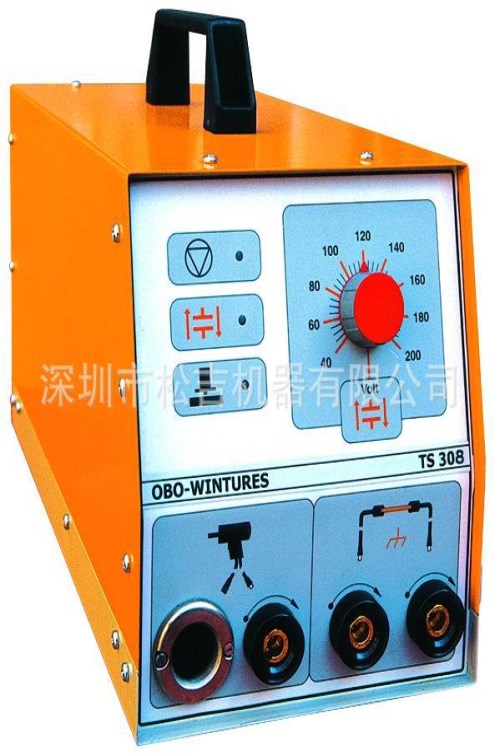 德國OBO螺柱焊機配件-螺柱焊機價格-深圳市松吉機器有限公司