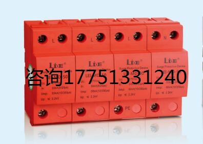 400V1PIimp15KA石墨浪涌參數(shù)