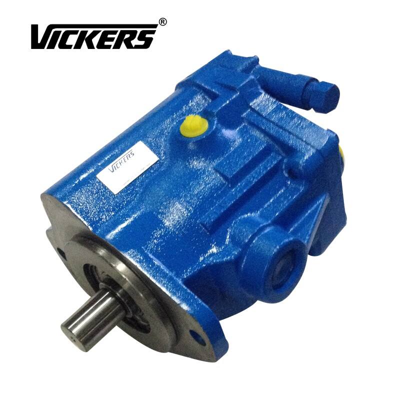 VICKERS減壓閥F3-XCG2V-6AK-10 灼華錢工為您服務