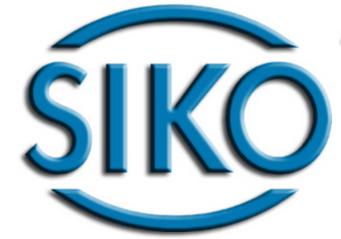 SIKO磁柵尺MSK1000  灼華誠信優(yōu)質供應