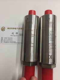 威創(chuàng)Viatran5705BPSX10520-35MPA貨比三家不吃虧。不找灼華你吃虧