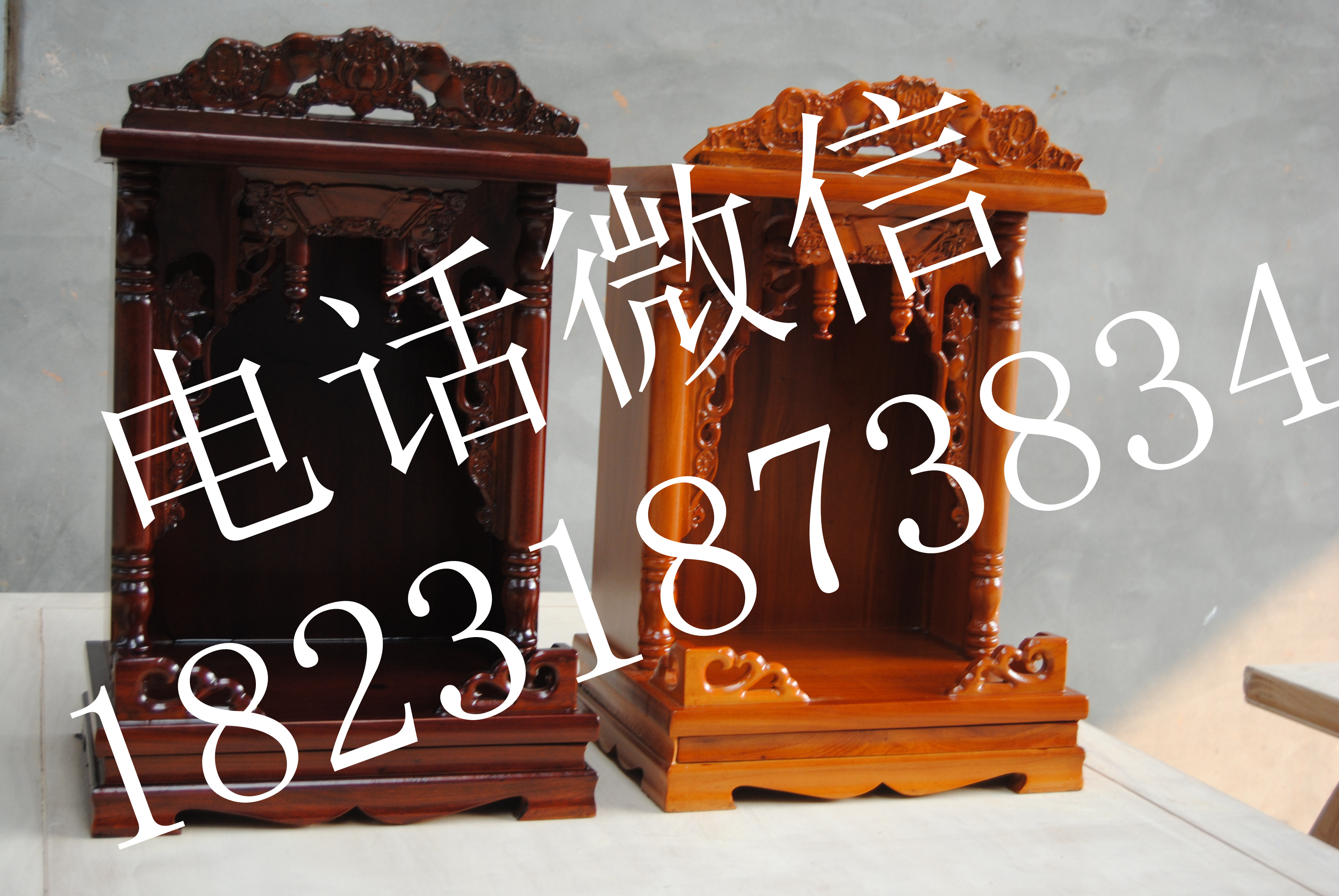 長(zhǎng)春雙陽(yáng)區(qū)老榆木沙發(fā)廠家直銷大品牌首選支記牌