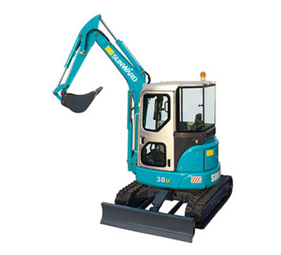 官方直供sunward山河智能swe30ub微型挖掘機(jī)、品牌挖掘機(jī)批發(fā)直供、挖掘機(jī)價(jià)格、微型液壓挖掘