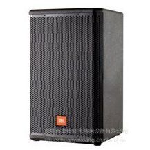 供應(yīng)jbl mrx-515專業(yè)音箱 高級專業(yè)音箱 高級俱樂部、劇院、禮堂音響設(shè)備 舞臺專業(yè)音響設(shè)備