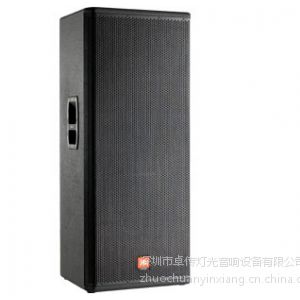 供應(yīng)jbl mrx-mrx-525專業(yè)音箱 高級(jí)專業(yè)音箱 舞臺(tái)音響設(shè)備