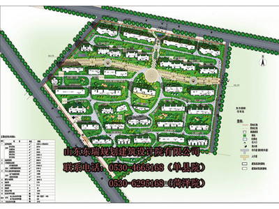 長期供應(yīng)菏澤規(guī)劃設(shè)計 規(guī)劃設(shè)計價格