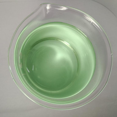常溫鋅系磷化劑 灰膜磷化劑 金屬防腐 gd-lh15常溫鋅系磷化液