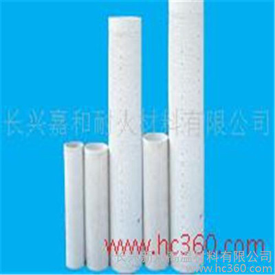 新川1.2噸防火材料,艾西林爐碳化硅馬弗